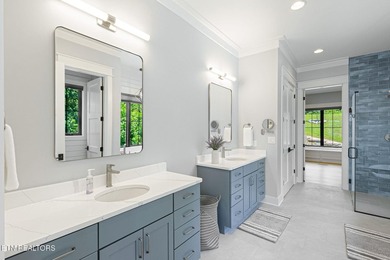 Experience waterfront luxury at its finest in this stunning - photo 25