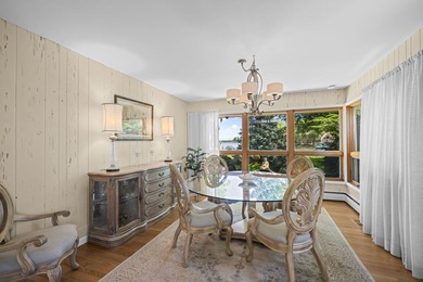 Welcome Home to the Best Kept Secret at 905 River Terrace*Built - photo 25