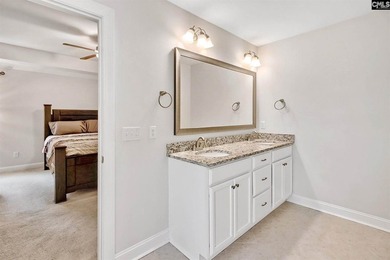 Welcome to this stunning, turn-key residence in Northeast - photo 25