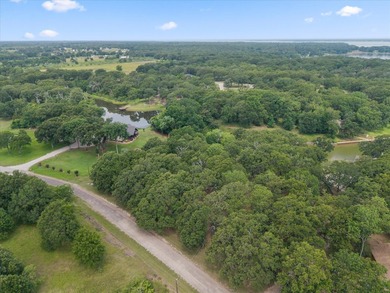Your own piece of paradise! 1.806 acres of heavily treed - photo 25