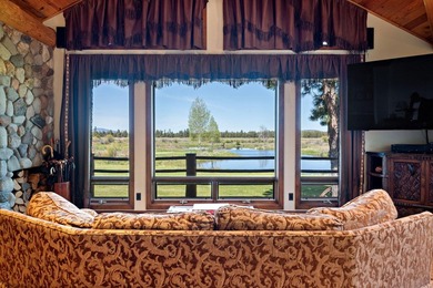 K BAR J RANCH - With 5 residences for a total of 8,988 square - photo 25