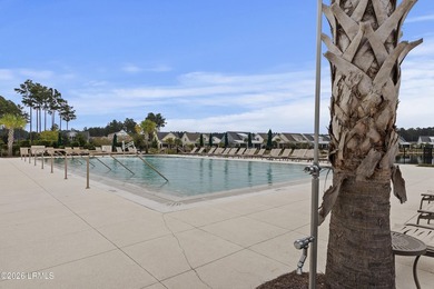 Build your dream home on this beautiful homesite in the - photo 26