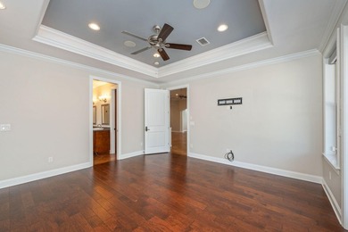 Under Contract with 72-hour Kickout Clause in place. This - photo 26