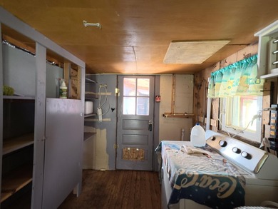 Affordable opportunity near beautiful Crystal Lake and just 20 - photo 26