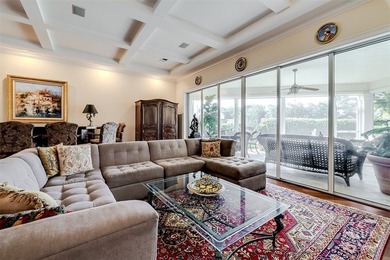 Unparalleled custom finishes, spacious rooms and an open concept - photo 6