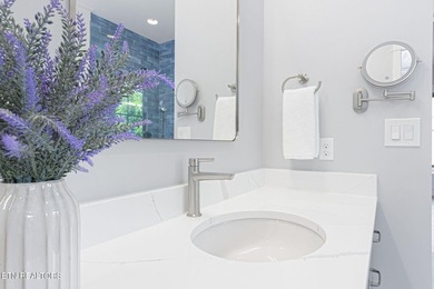 Experience waterfront luxury at its finest in this stunning - photo 26