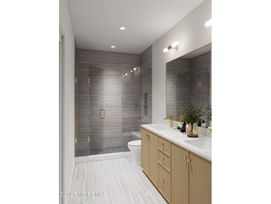 Stunning new construction home in the highly sought-after West - photo 26