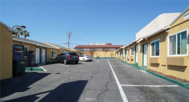 COMPLETELY REMODELED 16 UNIT MOTEL LOCATED IN SIGNAL HILL - photo 26