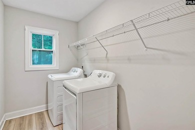 Welcome to this stunning, turn-key residence in Northeast - photo 26