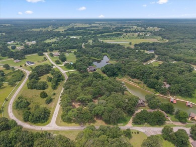 Your own piece of paradise! 1.806 acres of heavily treed - photo 26