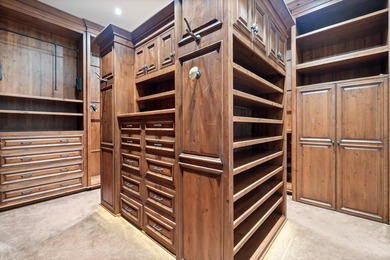 K BAR J RANCH - With 5 residences for a total of 8,988 square - photo 26