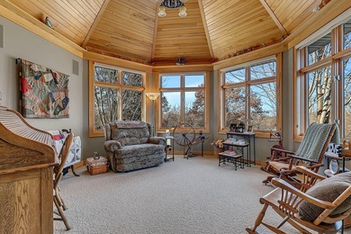 Experience an unparalleled lifestyle in this masterfully crafted - photo 26