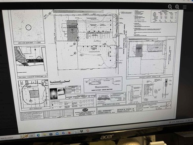 ************************** TREMENDOUS COMMERCIAL PROPERTY ON - photo 26