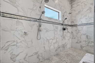 ***HOME BEING OFFERED FULLY FURNISHED MINUS A FEW - photo 27