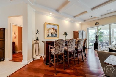 Unparalleled custom finishes, spacious rooms and an open concept - photo 7