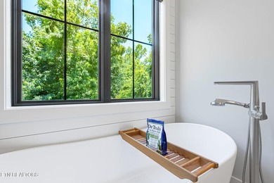 Experience waterfront luxury at its finest in this stunning - photo 27