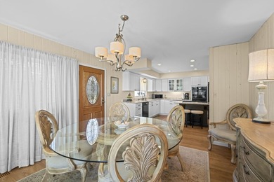 Welcome Home to the Best Kept Secret at 905 River Terrace*Built - photo 27