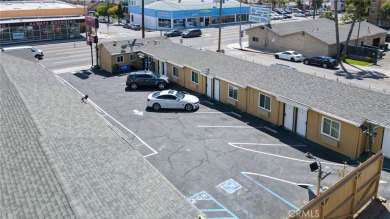 COMPLETELY REMODELED 16 UNIT MOTEL LOCATED IN SIGNAL HILL - photo 27