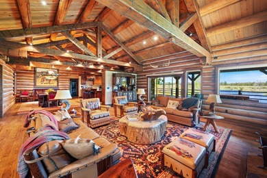 K BAR J RANCH - With 5 residences for a total of 8,988 square - photo 27