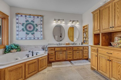Experience an unparalleled lifestyle in this masterfully crafted - photo 27