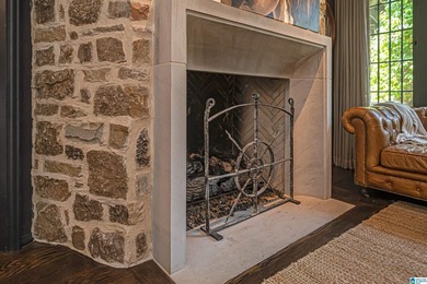 The Creek House is a blend of architectural brilliance and - photo 28