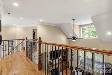 Beautiful full brick home nestled on a quiet cul-de-sac in a - photo 28