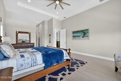 ***HOME BEING OFFERED FULLY FURNISHED MINUS A FEW - photo 28