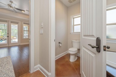 Under Contract with 72-hour Kickout Clause in place. This - photo 28