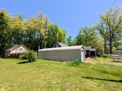 Affordable opportunity near beautiful Crystal Lake and just 20 - photo 28
