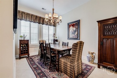 Unparalleled custom finishes, spacious rooms and an open concept - photo 8