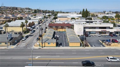COMPLETELY REMODELED 16 UNIT MOTEL LOCATED IN SIGNAL HILL - photo 28