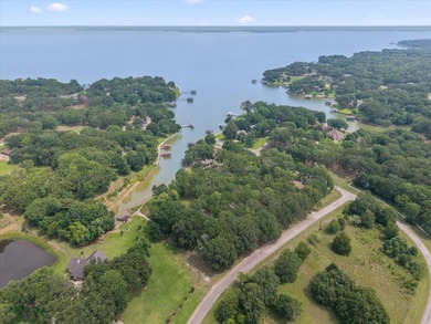 Your own piece of paradise! 1.806 acres of heavily treed - photo 28