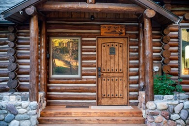 K BAR J RANCH - With 5 residences for a total of 8,988 square - photo 28