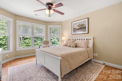 Beautiful full brick home nestled on a quiet cul-de-sac in a - photo 29