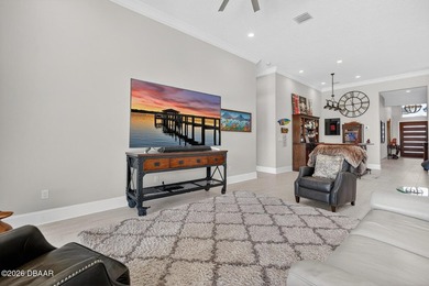 ***HOME BEING OFFERED FULLY FURNISHED MINUS A FEW - photo 29