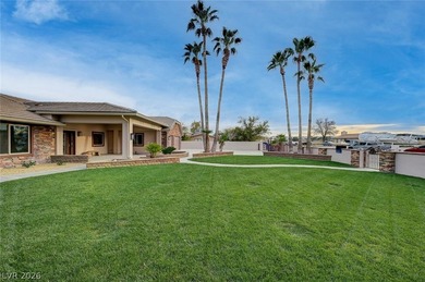 Welcome to this beautifully updated three bedroom, two bath