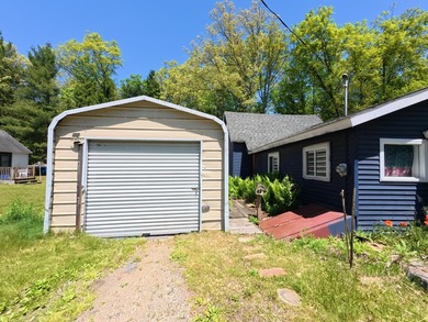 Affordable opportunity near beautiful Crystal Lake and just 20 - photo 29