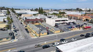 COMPLETELY REMODELED 16 UNIT MOTEL LOCATED IN SIGNAL HILL - photo 29