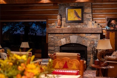 K BAR J RANCH - With 5 residences for a total of 8,988 square - photo 29