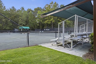 Build your dream home on this beautiful homesite in the - photo 30
