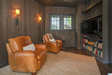 The Creek House is a blend of architectural brilliance and - photo 30