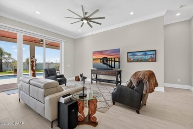 ***HOME BEING OFFERED FULLY FURNISHED MINUS A FEW - photo 30