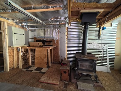 Affordable opportunity near beautiful Crystal Lake and just 20 - photo 30