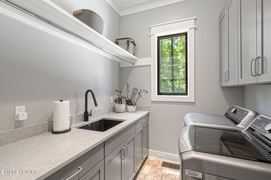 Experience waterfront luxury at its finest in this stunning - photo 30
