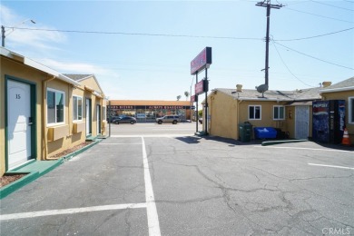 COMPLETELY REMODELED 16 UNIT MOTEL LOCATED IN SIGNAL HILL - photo 30
