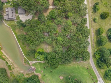 Your own piece of paradise! 1.806 acres of heavily treed - photo 30