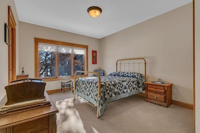 Experience an unparalleled lifestyle in this masterfully crafted - photo 30