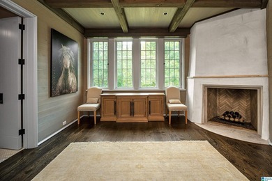 The Creek House is a blend of architectural brilliance and - photo 31