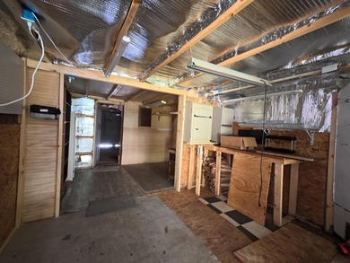 Affordable opportunity near beautiful Crystal Lake and just 20 - photo 31