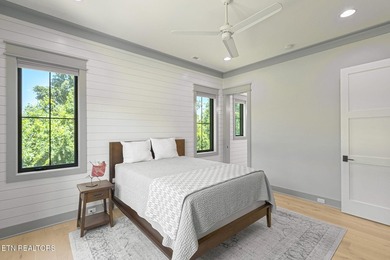 Experience waterfront luxury at its finest in this stunning - photo 31